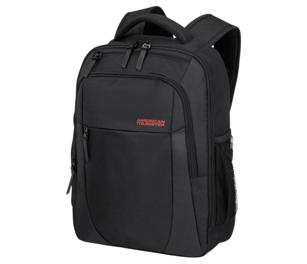 American Tourister Urban Groove UG12 15.6" black - 1163404 - zdjęcie 6